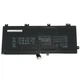 Аккумуляторная батарея для ноутбука Asus KX63VD (B41N1711) (шлейф 25мм) ( 87388 ) - изображение 2