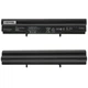 Акумулятор для ноутбука Asus U32 U32U U32VJ U32VM High Copy ( 47471 ) - зображення 2