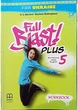 Робочий зошит Full Blast Plus for Ukraine НУШ 5 Workbook - зображення 1