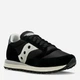 Кроссовки Saucony Jazz 81 Black 70539-68S 48 - изображение 3