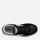 Кроссовки Saucony Jazz 81 Black 70539-68S 48 - изображение 4