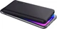 Акумулятор портативний Trust літій-іонний Primo ECO 10000 mAh Black (24678_TRUST) - изображение 6
