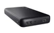 Акумулятор портативний літій-іонний power bank Trust Primo ECO, 20000мА·год, 2хUSB-A/USB-C, 15W, чорний - зображення 2
