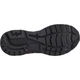 Кроссовки Brooks Ghost 14 GTX Black/Black/Ebony, 46 (300 мм) (11829074) - изображение 3
