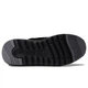 Мокасины Bearpaw Jack Black, 43 (280 мм) (11808493) - изображение 3