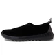 Мокасины Bearpaw Jack Black, 43 (280 мм) (11808493) - изображение 4