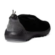 Мокасины Bearpaw Jack Black, 43 (280 мм) (11808493) - изображение 5