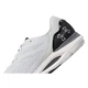 Кроссовки Under Armour Hovr Sonic 6 Halo Gray/White/Metallic Silver, 41 (260 мм) (11808648) - изображение 5