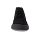 Черевики Fred Perry Hawley Suede Black, 43 (11815012) - зображення 3