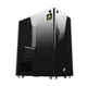 Комп'ютер 1stPlayer Ryzen 5 5500 / RTX 4060 Ti 8ГБ / 16ГБ DDR4 / HDD 1TБ / SSD 480ГБ - зображення 4