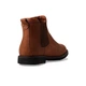 Ботинки MARC JOSEPH NEW YORK Austin Cognac Washed Grainy, 40 (250 мм) (11776692) - изображение 6