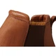 Ботинки MARC JOSEPH NEW YORK Austin Cognac Washed Grainy, 40 (250 мм) (11776692) - изображение 7