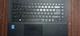 Ноутбук Б-класс Acer Aspire ES1-431 / 14" TN / Intel Pentium N3700 (4 ядра по 1.6-2.4 GHz) / 8 GB DDR3 / 500GB HDD / HD Graphics / WebCam б/у - изображение 3