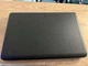 Ноутбук Toshiba Satellite C660 / 15.6" TN / Intel Pentium T4500 (2 ядра по 2.3GHz) / 4GB DDR3 / 120GB SSD / HD Graphics 1000 / WebCam б/у - изображение 4