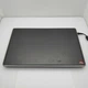 Ноутбук Б класс DakTech PlaidBook SP15R-UMA Grey 15.6" TN / Intel Core i3-2310M (2(4) ядра по 2.1 GHz) / 4 GB DDR3 / 320GB HDD / WebCam / HDMI б/у - изображение 6