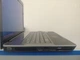 Ноутбук Б класс DakTech PlaidBook SP15R-UMA Grey 15.6" TN / Intel Core i3-2310M (2(4) ядра по 2.1 GHz) / 4 GB DDR3 / 320GB HDD / WebCam / HDMI б/у - изображение 13
