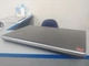Ноутбук Б класс DakTech PlaidBook SP15R-UMA Grey 15.6" TN / Intel Core i3-2310M (2(4) ядра по 2.1 GHz) / 4 GB DDR3 / 320GB HDD / WebCam / HDMI б/у - изображение 16