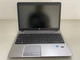 Ноутбук Б-класс HP ProBook 450 G1 / 15.6" TN / Intel Core i5-4200M (2(4) ядра по 2.5-3.1 GHz) / 8 GB DDR3 / 128 GB SSD / HD Graphics 4600 / WebCam / VGA б/в - зображення 2