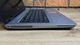 Ноутбук HP ProBook 640 G2 / 14" TN / Intel Core i5-6200U (2 (4) ядра по 2.3 - 2.8 GHz) / 8 GB DDR4 / 256 GB SSD / Intel HD Graphics 520 / WebCam / DisplayPort б/у - изображение 6