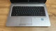 Ноутбук HP ProBook 640 G2 / 14" TN / Intel Core i5-6200U (2 (4) ядра по 2.3 - 2.8 GHz) / 8 GB DDR4 / 256 GB SSD / Intel HD Graphics 520 / WebCam / DisplayPort б/у - изображение 3