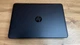 Ноутбук HP ProBook 640 G2 / 14" TN / Intel Core i5-6200U (2 (4) ядра по 2.3 - 2.8 GHz) / 8 GB DDR4 / 256 GB SSD / Intel HD Graphics 520 / WebCam / DisplayPort б/у - изображение 10