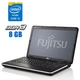 Ноутбук Fujitsu LifeBook A512 / 15.6" TN / Intel Core i5-3230M (2(4) ядра по 2.6-3.2 GHz) / 8 GB DDR3 / 300GB HDD / HD Graphics 4000 / WebCam б/у - изображение 1