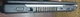 Ноутбук Fujitsu LifeBook A512 / 15.6" TN / Intel Core i5-3230M (2(4) ядра по 2.6-3.2 GHz) / 8 GB DDR3 / 300GB HDD / HD Graphics 4000 / WebCam б/у - изображение 4