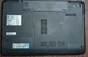 Ноутбук Fujitsu LifeBook A512 / 15.6" TN / Intel Core i5-3230M (2(4) ядра по 2.6-3.2 GHz) / 8 GB DDR3 / 300GB HDD / HD Graphics 4000 / WebCam б/у - изображение 7