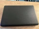 Ноутбук Toshiba Satellite C660 / 15.6" TN / Pentium T4500 (2 ядра по 2.3 GHz) / 8 GB DDR3 / 240GB SSD / HD Graphics 1000 / WebCam б/у - изображение 4