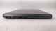 Ультрабук Dell Latitude 3380 / 13.3" (1366x768) TN / Intel Core i5-7200U (2 (4) ядра по 2.5 - 3.1 GHz) / 8 GB DDR4 / 500 GB HDD /HD Graphics 620 / WebCam / Win 10 Pro б/в - зображення 4