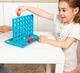 Игра детская настольная "4 в ряд" (2250_C) - изображение 6