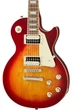 Електрогітара EPIPHONE LES PAUL CLASSIC HERITAGE CHERRY BURST (230097) - изображение 4