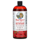 Витамины MaryRuth Organics Morning Liquid Multivitamins 946 мл - зображення 1
