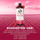 Витамины MaryRuth Organics Morning Liquid Multivitamins 946 мл - зображення 5