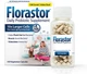 Пробиотики Florastor Daily Probiotic Supplement 100 капсул - изображение 1