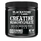 Креатин Blackstone Labs Creatine Monohydrate 500 г - изображение 1