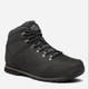 Чоловічі зимові черевики Lee Cooper LCJ-21-01-0705M 44 29 см Чорні (5904292100934) - зображення 2