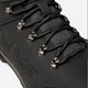Чоловічі зимові черевики Lee Cooper LCJ-21-01-0705M 44 29 см Чорні (5904292100934) - зображення 7
