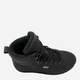 Zimowe trzewiki damskie Lee Cooper LCJ-23-31-3028L 36 23.5 cm Czarne (5904292135622) - obraz 5