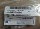 Зажим отделки салона GENERAL MOTORS 94530566 CHEVROLET LACETTI - изображение 3