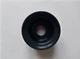 Шкив генератора GENERAL MOTORS 93740819 (5PK) CHEVROLET AVEO, LACETTI, DAEWOO LANOS, NEXIA - изображение 2