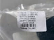 Шкив генератора GENERAL MOTORS 93740819 (5PK) CHEVROLET AVEO, LACETTI, DAEWOO LANOS, NEXIA - изображение 5