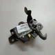 Замок капота GENERAL MOTORS 96303295 DAEWOO LANOS - изображение 2