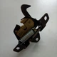 Замок капота GENERAL MOTORS 96303295 DAEWOO LANOS - изображение 3