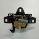 Замок капота GENERAL MOTORS 96303295 DAEWOO LANOS - изображение 5