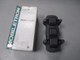 Котушка запалювання GENERAL MOTORS 96453420 CHEVROLET LACETTI, DAEWOO NUBIRA 1.6 - зображення 3