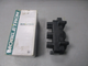 Котушка запалювання GENERAL MOTORS 96453420 CHEVROLET LACETTI, DAEWOO NUBIRA 1.6 - зображення 4