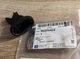 Замок лючка бензобака GENERAL MOTORS 96250424 DAEWOO LANOS - изображение 1