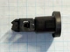 Замок лючка бензобака GENERAL MOTORS 96250424 DAEWOO LANOS - изображение 3