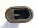 Замок лючка бензобака GENERAL MOTORS 96250424 DAEWOO LANOS - изображение 4